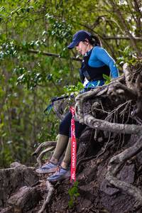 BIB: 
                            <button type="button" onclick="openModal(22202455)" class="btn btn-primary btn-sm float-right btn-popup" data-toggle="modal" data-target=".modal-high-quality">
                        <i class="fas fa-shopping-cart"></i> Add to Cart
                    </button>
                                            <button type="button" onclick="isThisMe(22202455, true)" class="btn btn-success btn-sm float-right btn-popup btn-isme hidden" data-toggle="tooltip" data-placement="bottom" title="นี่คือรูปของคุณใช่ไหม คลิกที่นี่เพื่อเอาเข้าอัลบั้ม">
                        <i class="fas fa-plus"></i> Add to album
                    </button>
                    <button type="button" onclick="isThisMe(22202455, false)" class="btn btn-warning btn-sm float-right btn-popup btn-isnotme hidden">
                        <i class="fas fa-ban"></i> Remove from album
                    </button>